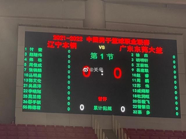 久久久国产成人精品